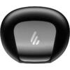 Ακουστικά ασύρματα Edifier Neobuds Pro In-ear Bluetooth Handsfree Μαύρο